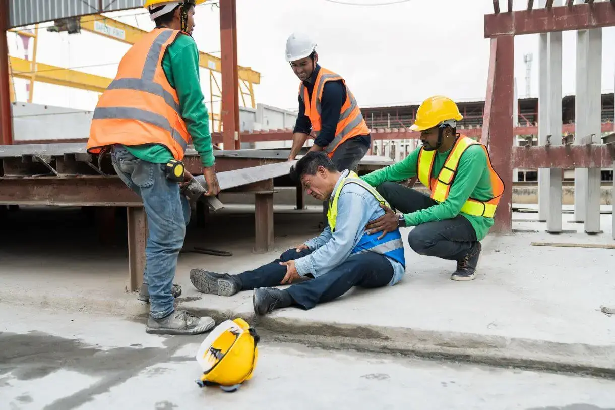 What is MMI? How MMI Affects Workers Comp