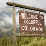 Colorado Workers' Compensation Benefits Process