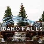 Idaho Disability Benefits Guide