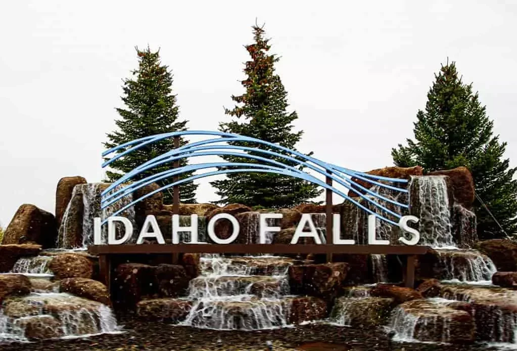 Idaho Disability Benefits Guide