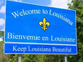 Louisiana Disability Benefits Guide