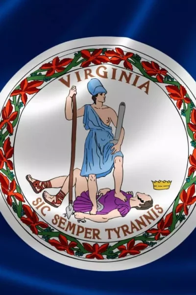 Virginia Workers' Compensation Benefits Process
