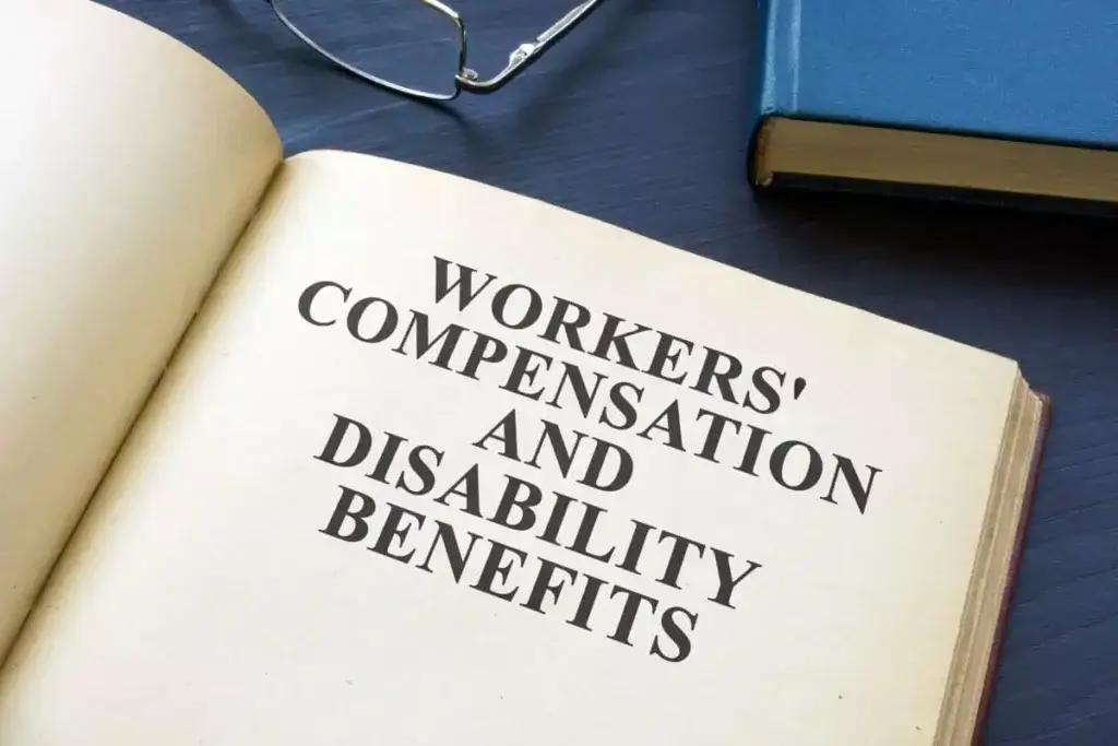 What Workers' Comp Benefits Are Available in Colorado?