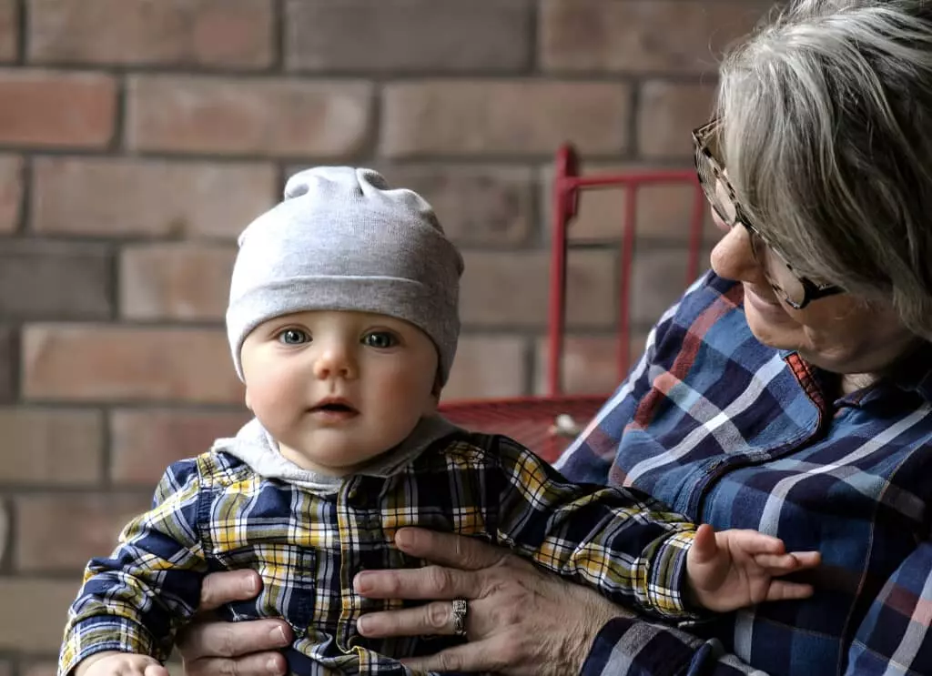 Arkansas Disability Benefits How to Qualify for Monthly Payments