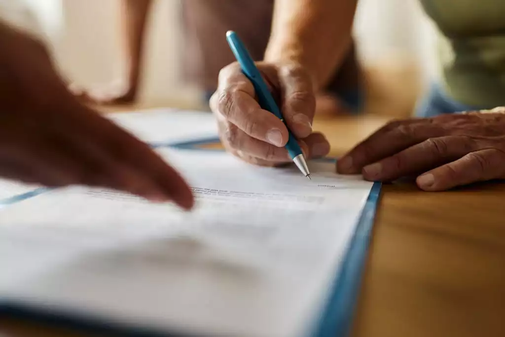 Kansas Disability Benefits What You Must Know