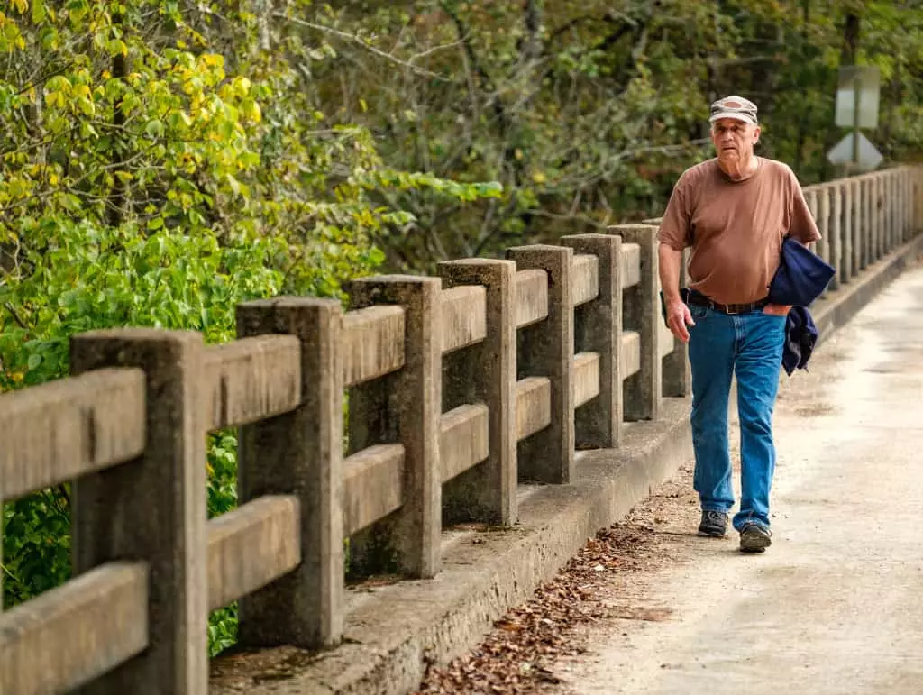 Arkansas Disability Benefits How to Qualify for Monthly Payments