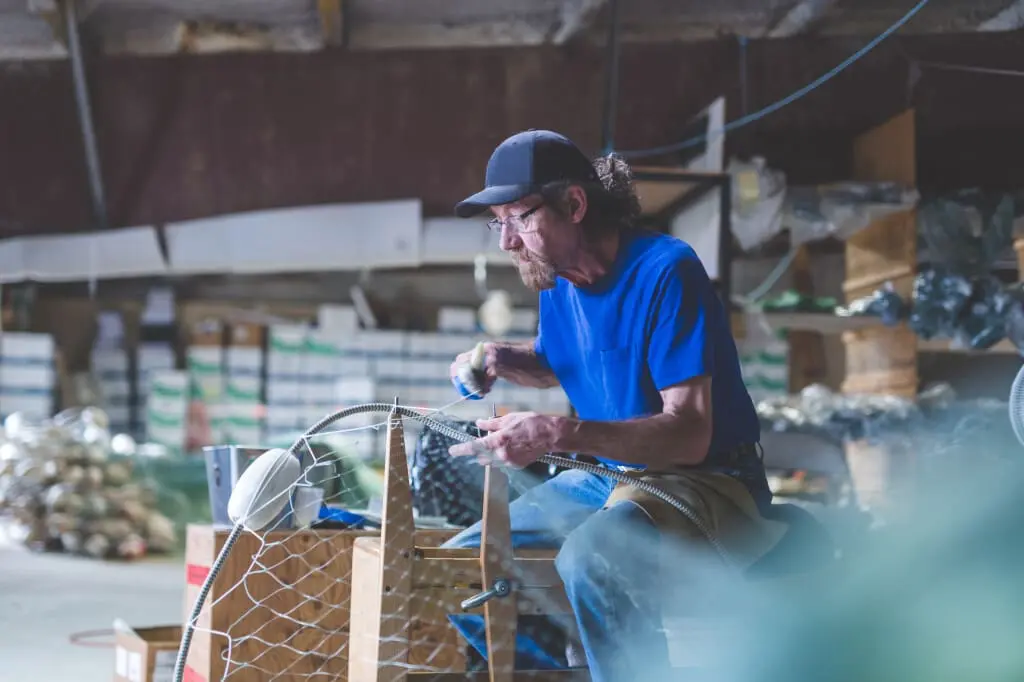 Alaska Disability Benefits How to Qualify for Payments