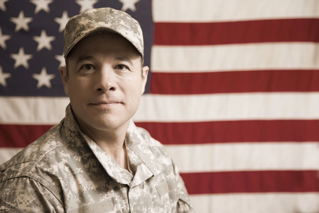 May 2025 veterans disability benefits statistics report update for military families.