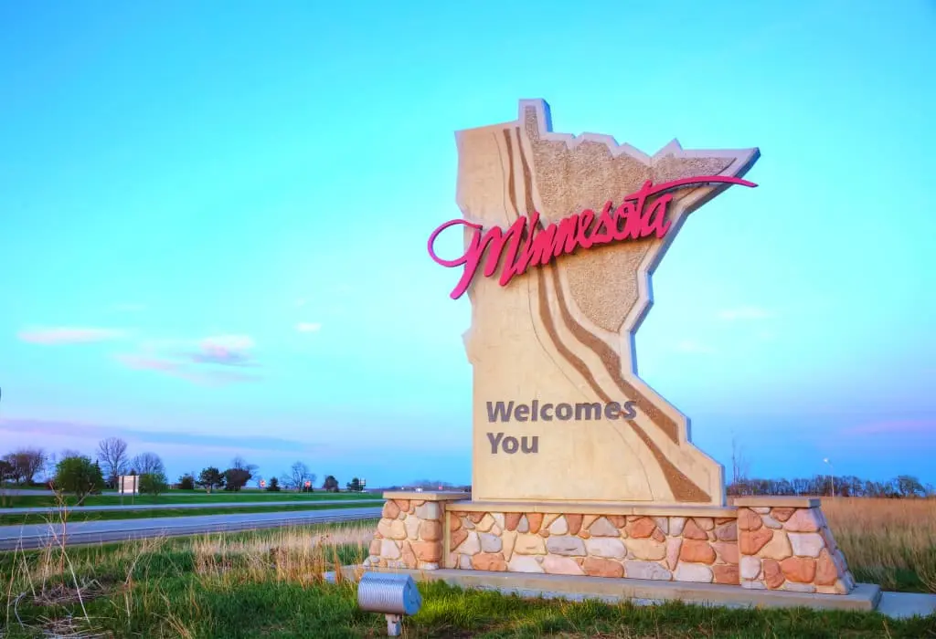 MN disability benefits guide: tips for applying for disability in Minnesota that can help you get benefits.