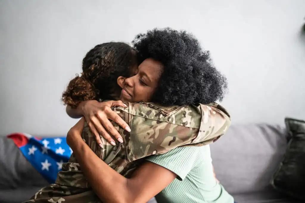 June 2025 veterans disability benefits statistics report
