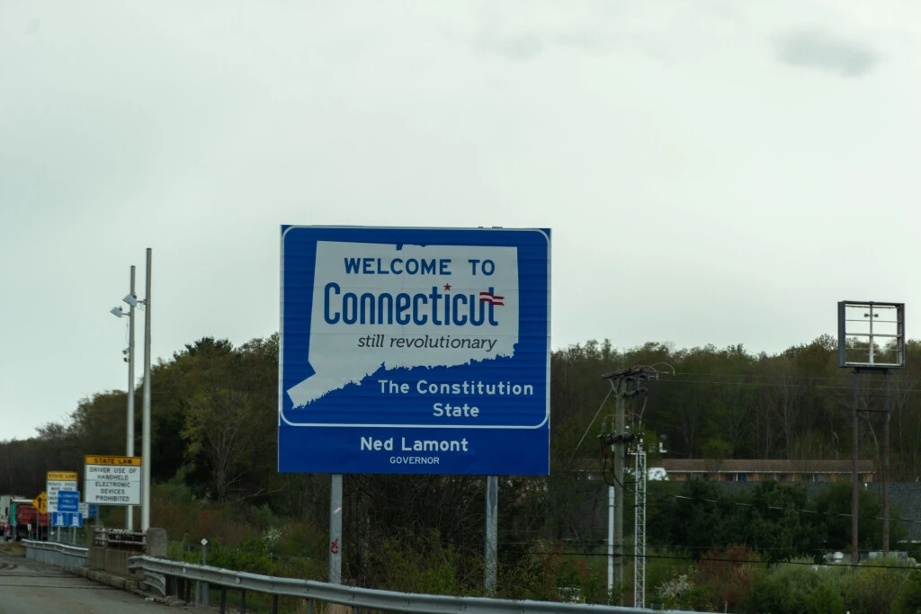 Disability in Connecticut: Your CT disability benefits guide