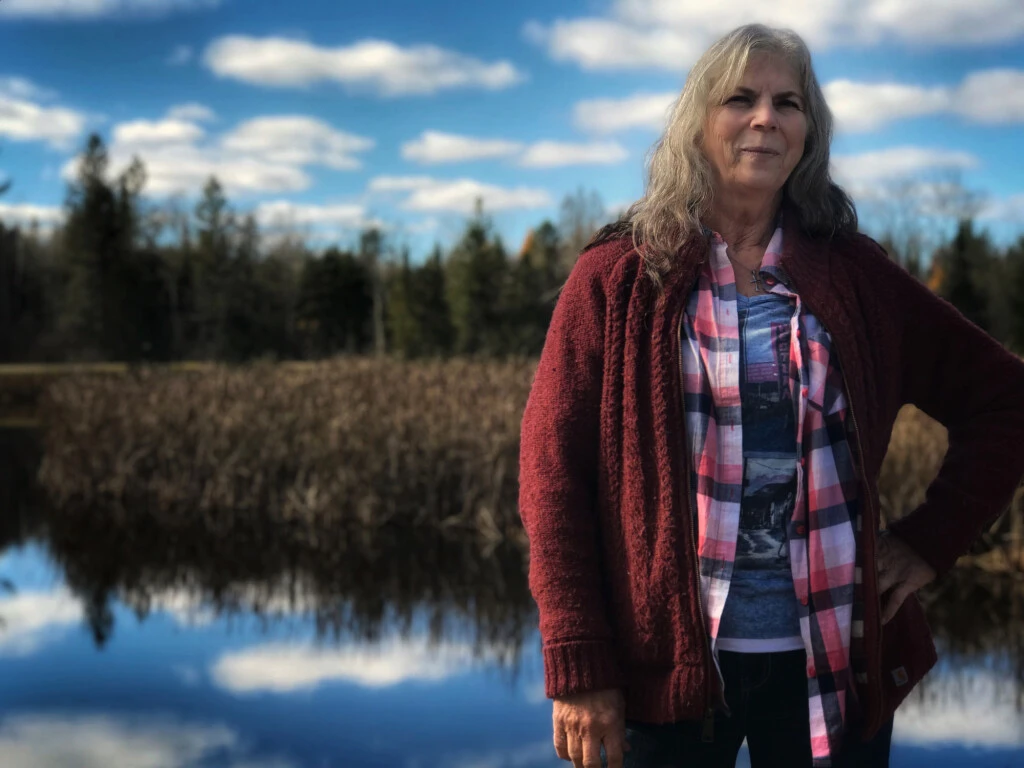 How much is SSDI disability in Wisconsin?