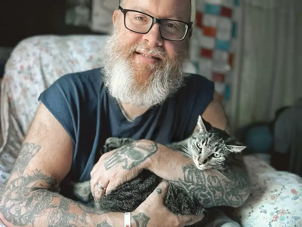 Wisconsin SSI disability amounts