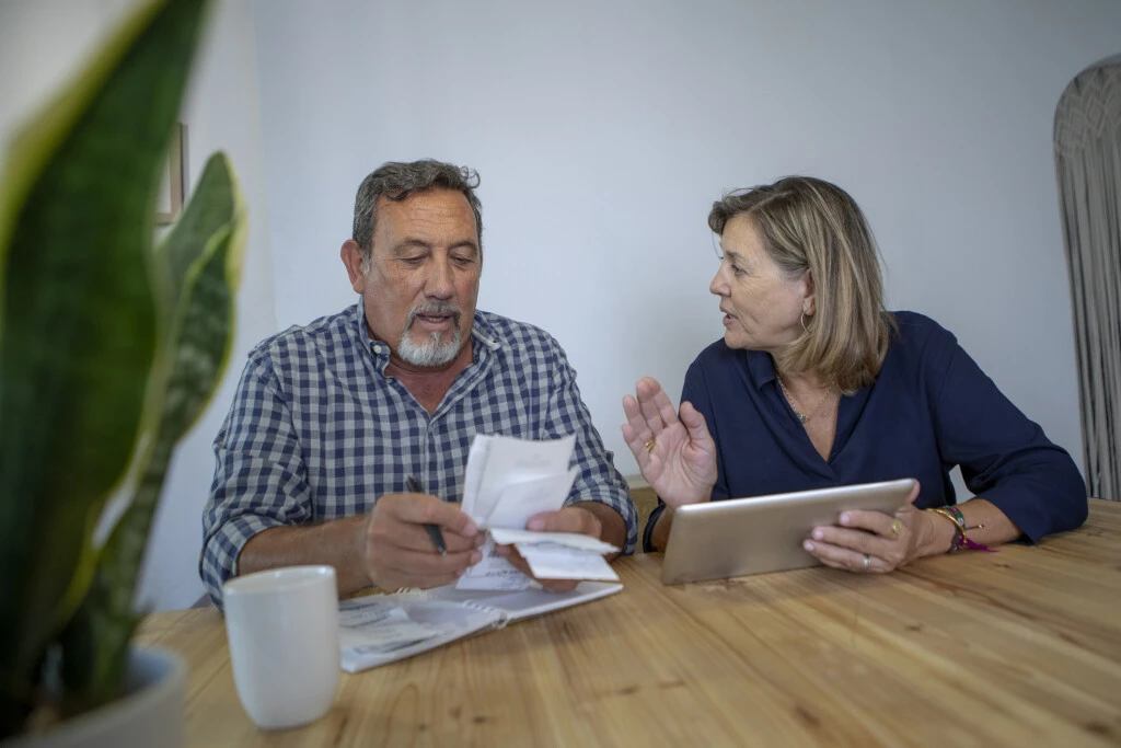 Top 5 Social Security Disability Application Mistakes to Avoid