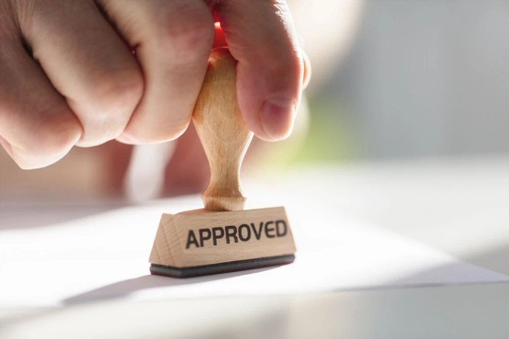 Disability Secrets for Getting Your SSDI Claim Approved