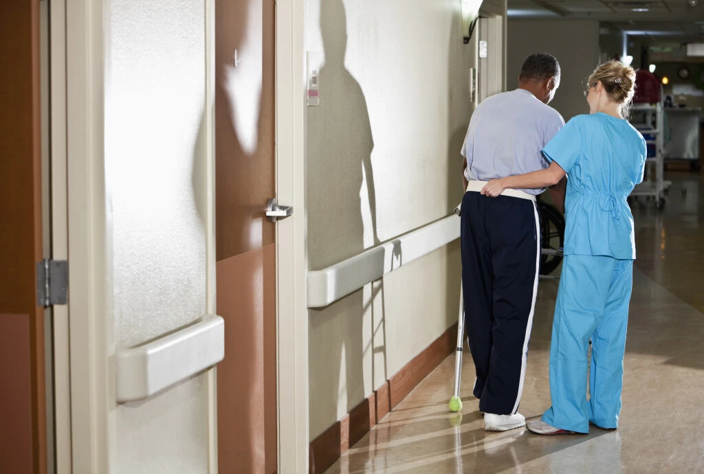 Can You Increase Your Social Security Disability Payments?