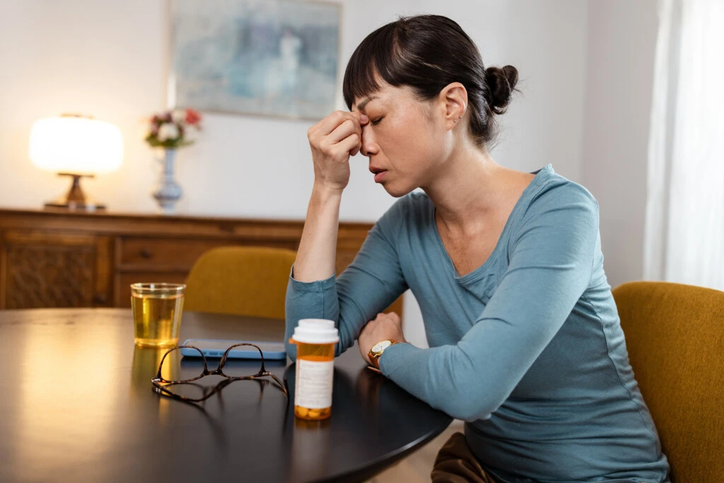 Learn whether your headaches can get you monthly payments in our migraine disability benefits guide.