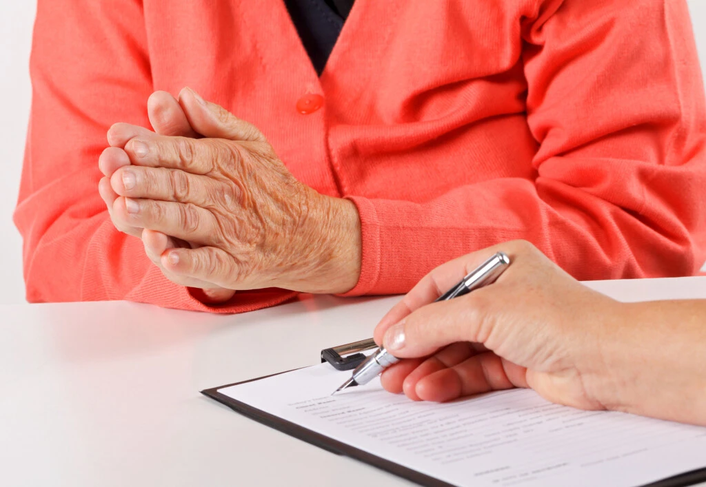 Which States Pay Supplemental Benefits for SSI Disability?