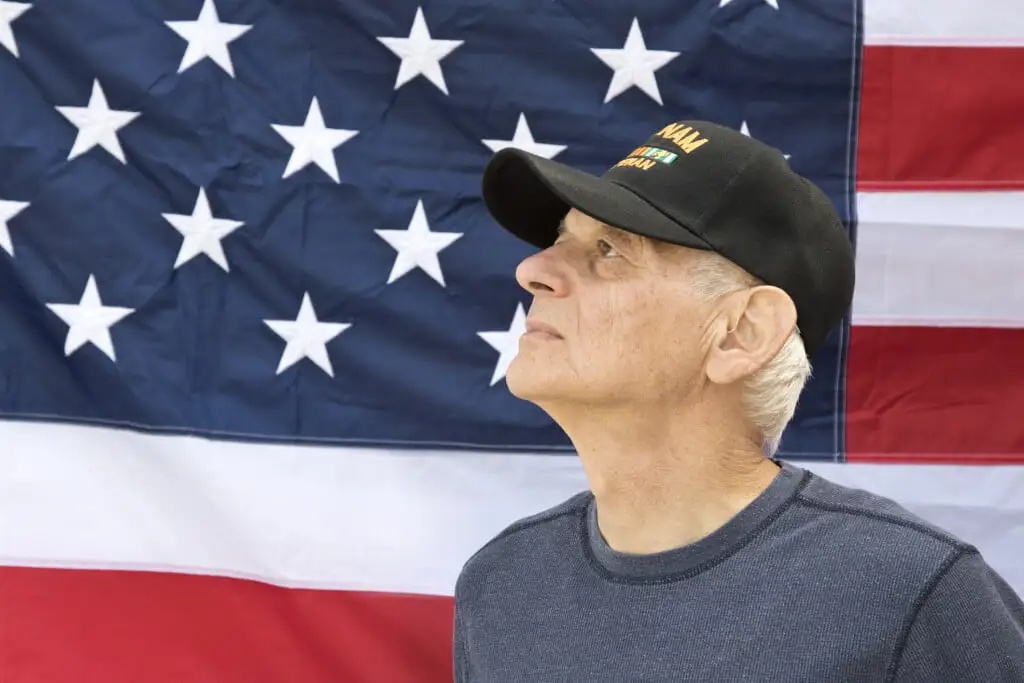 VA Secretary Upheaval Leaves Major Challenges for Next Leader