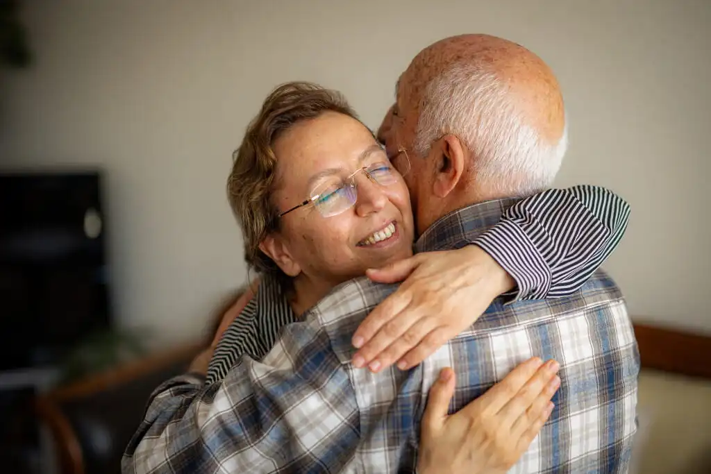 2026 COLA Increase: 2.8% Raise for Social Security, VA Benefits