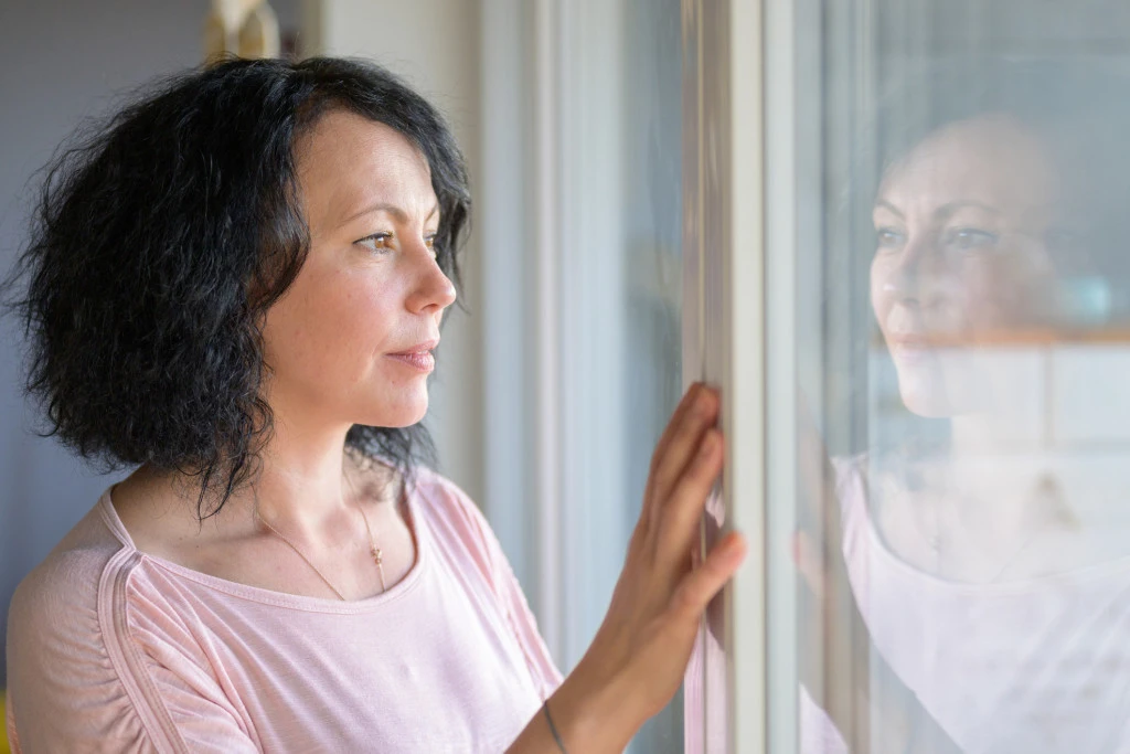 I’m Widowed. Can I Draw My Husband’s Social Security Disability?