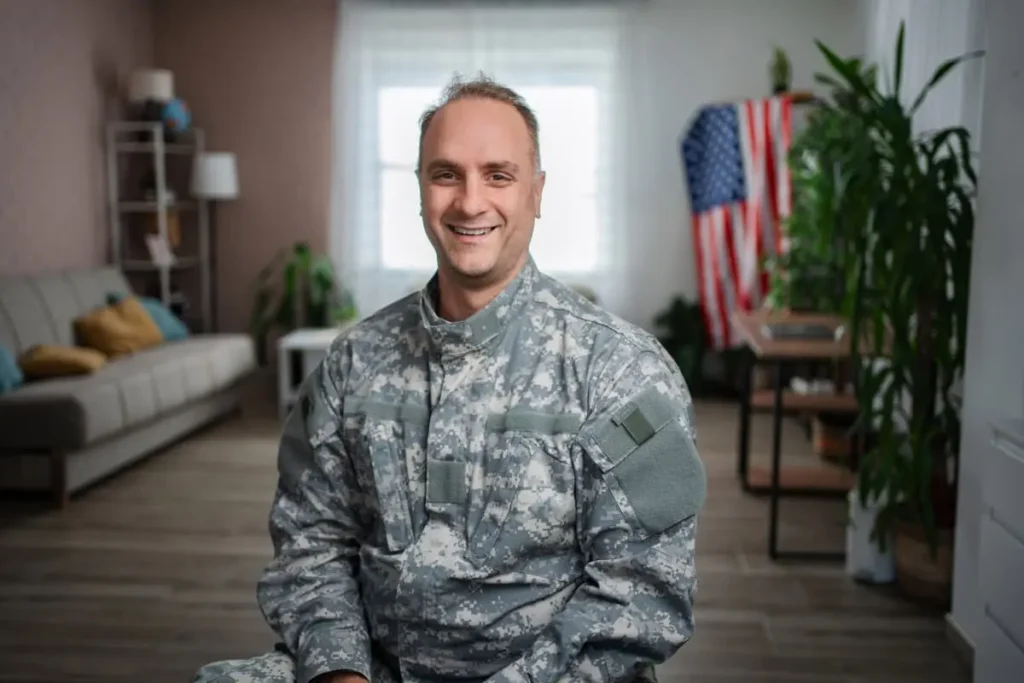 January 2026 veterans disability benefits statistics report analysis