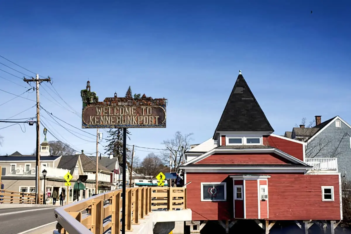 Your Guide to Getting Maine Disability Benefits