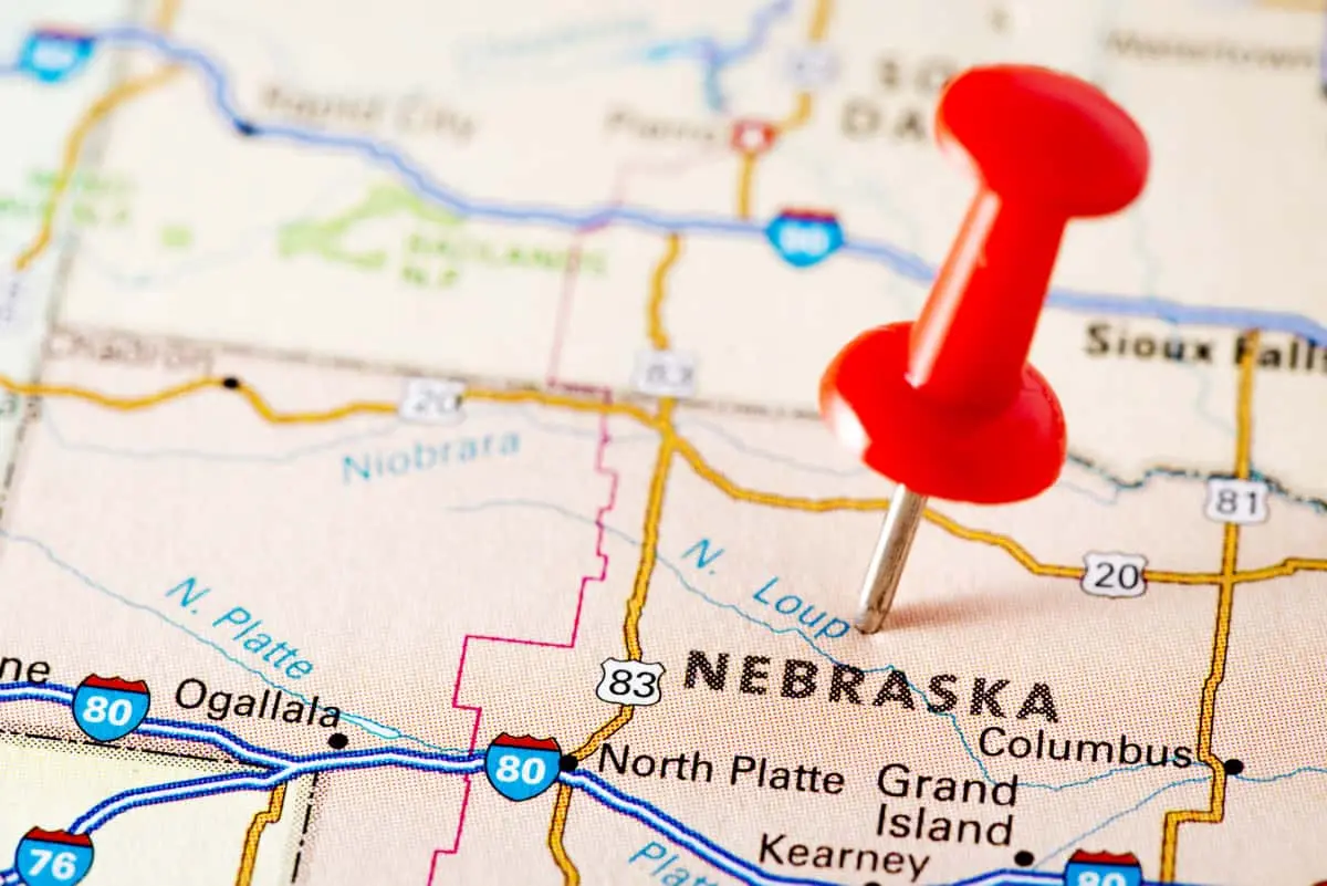 Nebraska Disability Benefits: What Applicants Must Know