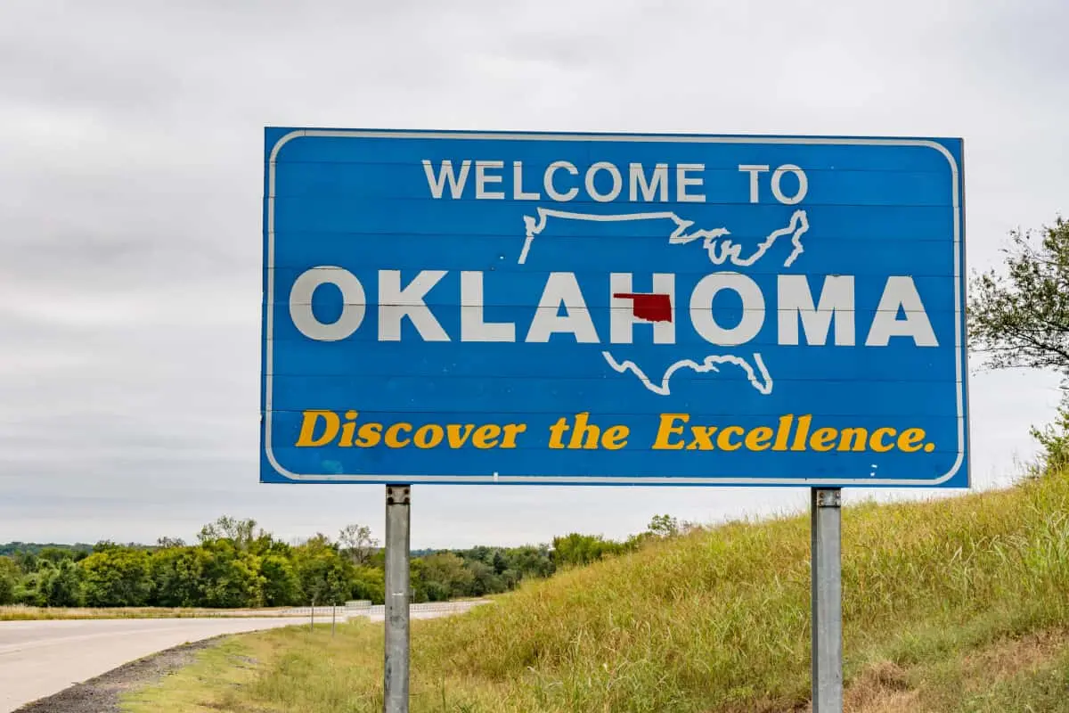How to Qualify for Disability in Oklahoma: What You Must Know