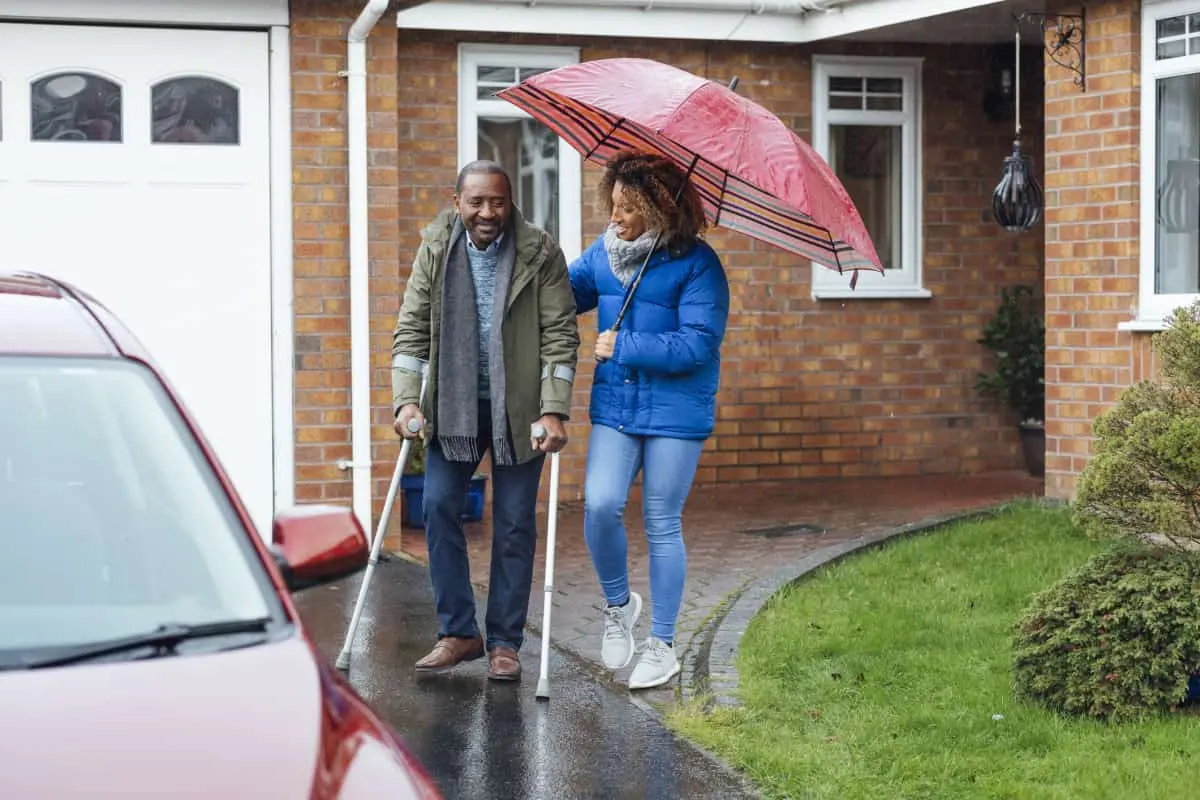 February 2026 SSD benefits statistics report analysis showing updates for the SSDI and SSI programs from the Social Security Administration.