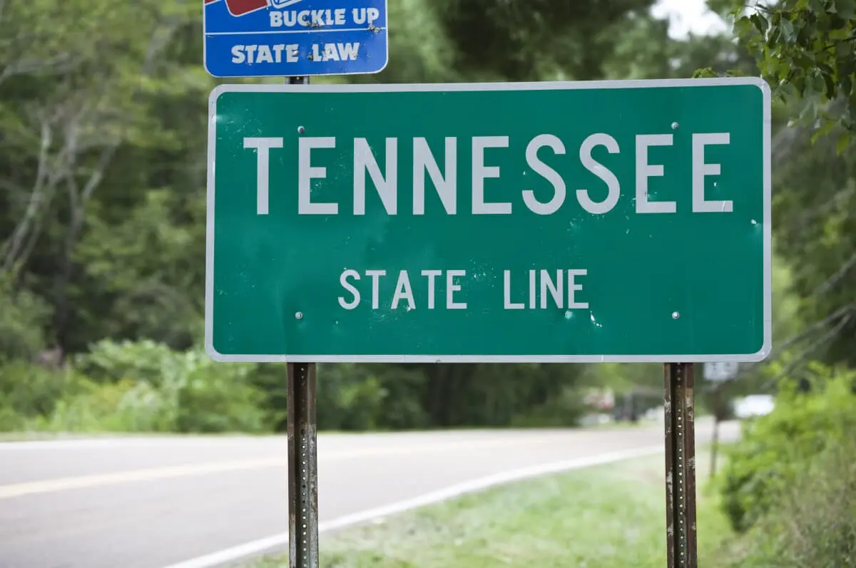 How to Get Disability in Tennessee: TN Disability Benefits Guide