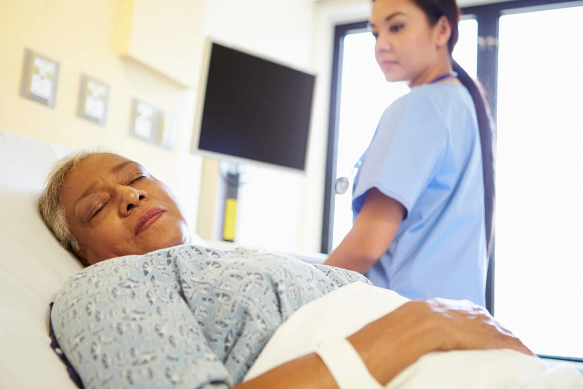 Is sickle cell anemia a disability? How to qualify for sickle cell disability benefits